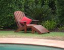Adirondack Chair